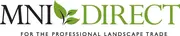 MNI Direct logo