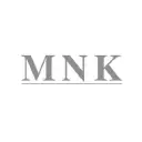 MNK Group
