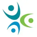 MNL logo