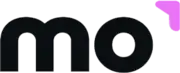 MO logo
