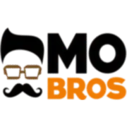 Mo Bros