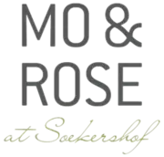 Mo & Rose at Soekershof