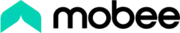 Mobee logo