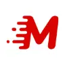 Möbel-Direkt