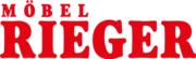Möbel Rieger logo
