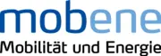 Mobene GmbH & Co KG logo
