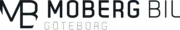Moberg Bil