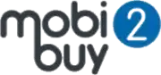 Mobi2buy logo