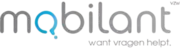 Mobilant logo
