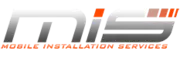 Mobile Installation Services logo