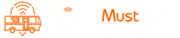 Mobile Must Have logo