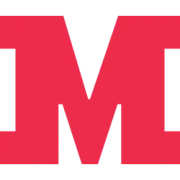 Mobile Premier League (mpl) logo