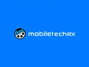 Mobile Tech RX (mtrx) logo
