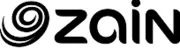 Mobile Telecommunications Company K.s.c.p (Zain) logo