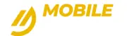 Mobile Tyres 2 U