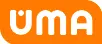 Mobile UMA App logo