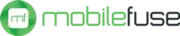 MobileFuse logo