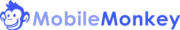 MobileMonkey