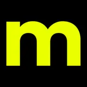 Mobilezone GmbH logo