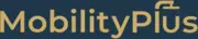 Mobility Plus logo