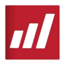 Mobilize.Net logo
