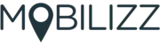 Mobilizz logo