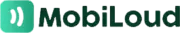 MobiLoud logo