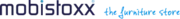 Mobistoxx logo