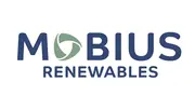 Mobius Renewables logo