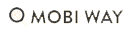 Mobiway logo