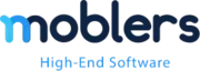 moblers logo