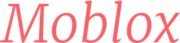 Moblox