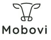 Case Study