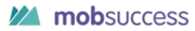 Mobsuccess