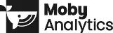 Moby Analytics