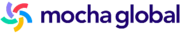 Mocha Global logo