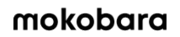 Mocobara