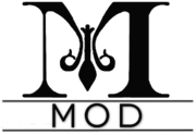 Mod Partners