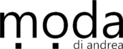 Moda di Andrea logo