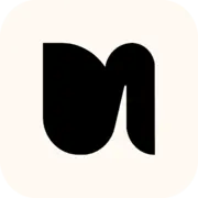 Modall