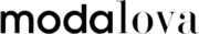 Modalova