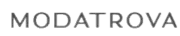 Modatrova