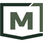 Model 1 Commercial Vehicles logo