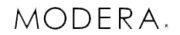 Modera Apartments logo