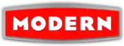 Modern Automotive Network logo