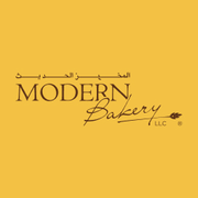Modern Bakery LLC logo