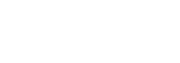 Modern Creation