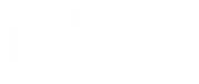 Modern HR logo