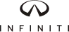 Modern Infiniti of Winston-Salem logo