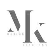 Modern Kitchen Co.